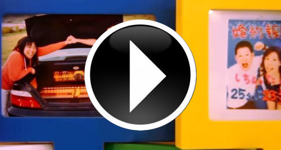 結婚式直前に意識不明になった花嫁を6年間待ち続けた新郎。8年越しの結婚式を挙げた二人の軌跡が感動的！