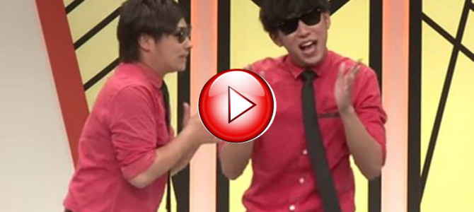 Twitterで拡散されている「ラッスンゴレライ」の本当の意味……