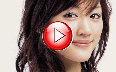 『意外な過去』があると知って驚く芸能人