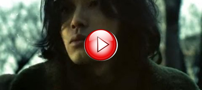 12年前のマツコ・デラックス！斉藤和義のPVに出演し「走る姿」が衝撃的！