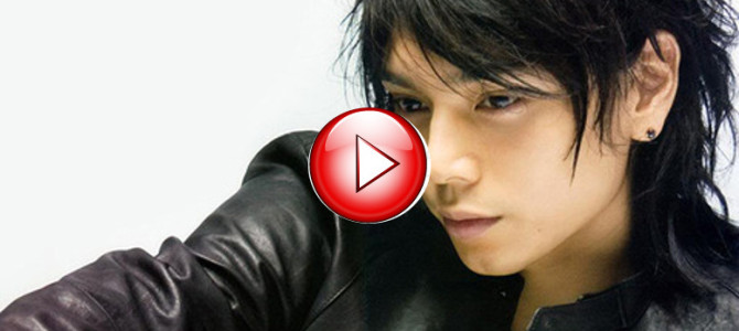 水嶋ヒロがおなかふっくら絢香との夫婦ツーショットを公開