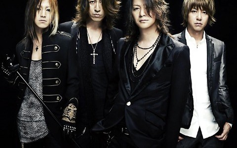 GLAYの『とまどい』とかいう曲がヤバイ！！