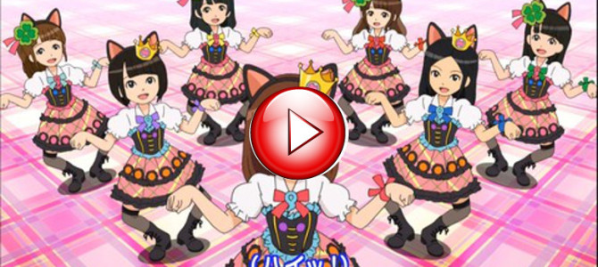 実写版妖怪ウォッチのクオリティが高すぎる