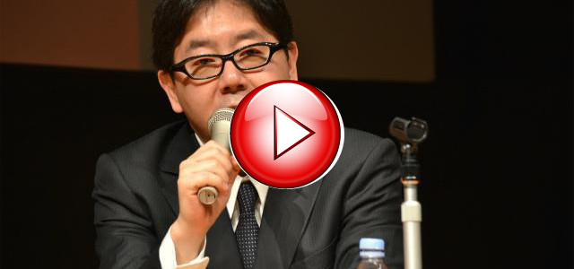 おニャン子やAKBだけじゃない！秋元康の知られざる仕事とは！？