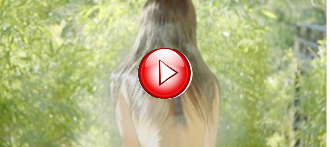 【爆笑】外国人「俺は何を見て興奮していたんだ。。」佐賀県温泉「いっしょに入ろ？」篇が海外で話題に！！