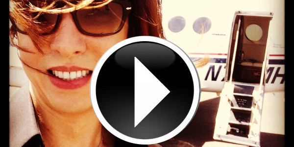 YOSHIKIのドラムパフォーマンス特集！ドラム伝説とは？