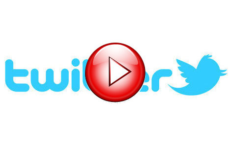 バカッター、飲酒喫煙ツイートをするもフルボッコにされる