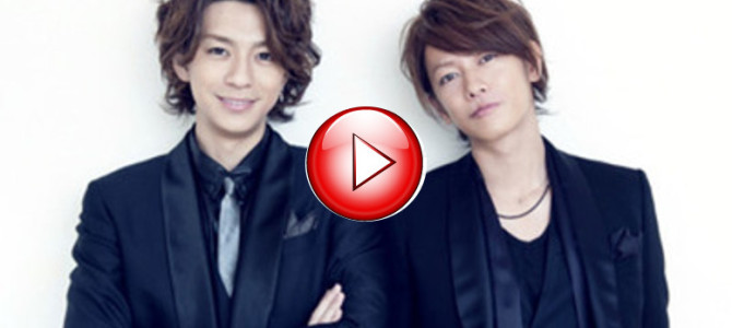 佐藤健の誕生日に城田優、三浦翔平、ONE OK ROCK・Takaら豪華メンバー集結！！