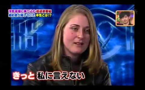 大失敗の連続!マヌケな奴ら大集合SP