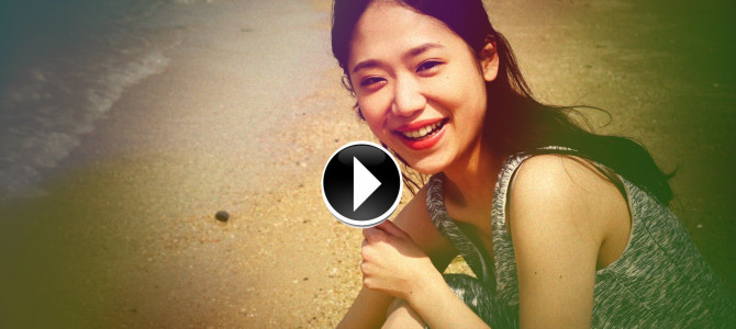 Chicago Poodle 『タカラモノ』MV ～家族愛 篇～