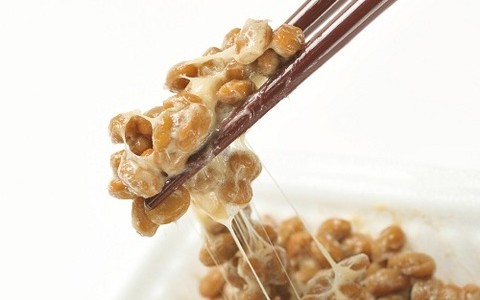 納豆を食べた海外の子供の反応！！！