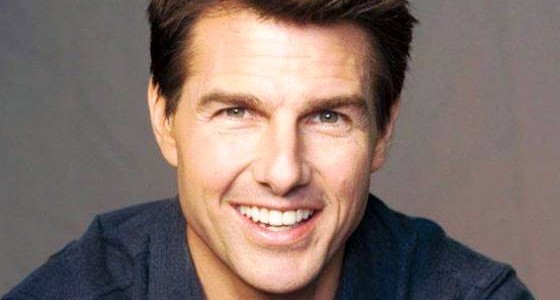 実は努力の人だった！あの名俳優トム・クルーズがカミングアウトした事とは･･･？