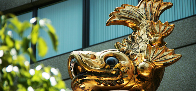 名古屋市民にしかわからない14のこと