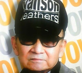 ジャニーさん殺害予告で少年（18）を脅迫で逮捕！？