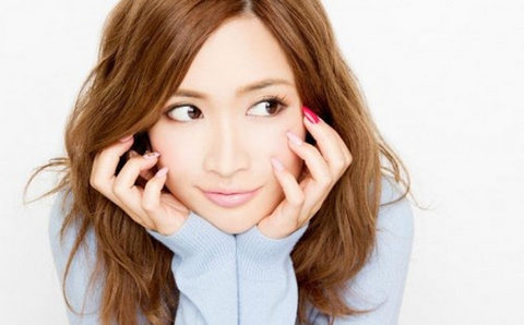 紗栄子がダルビッシュに未練タラタラでやけ酒の日々