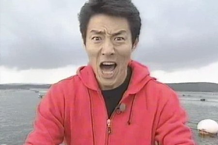 松岡修造が作詞した応援歌が暑苦しいｗｗｗｗｗ