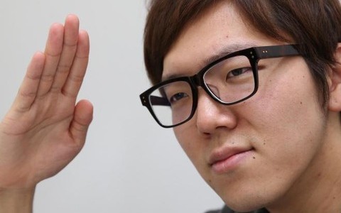 ヒカキンと8.6秒バズーカーが夢の共演