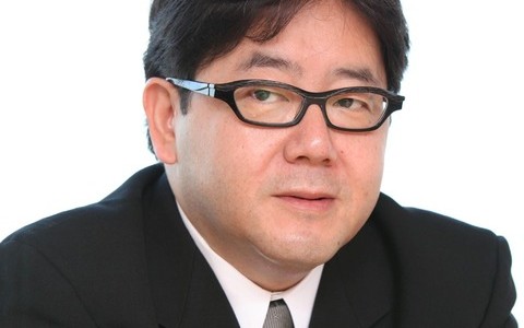 秋元康の年収が桁違い過ぎる！！