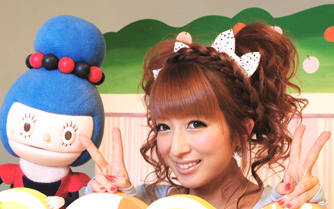 辻希美が自身の子供服ブランドを必死で手売りするも売れず！？