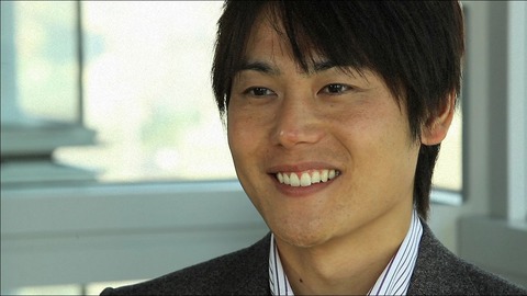 【マンション融資】上重聡アナの問題に国税局が動く！！