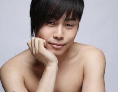 かっこいい…。ノンスタイル井上が語った「モテるための行動」が刺さる