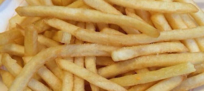 【クイズ】この中に実はジャガリコが１本あります