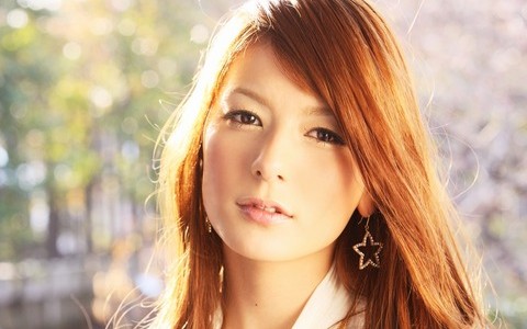 スザンヌと斉藤和巳氏が長男交え久々に再会した!! スザンヌと斉藤和巳氏が長男交え久々に再会した!!