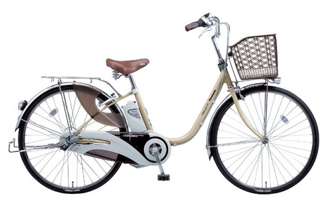 意外に知らない自転車のコワすぎる罰金 意外に知らない自転車のコワすぎる罰金