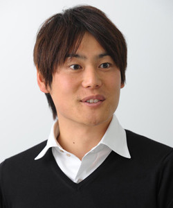 上重聡アナに松坂大輔が贈った『友情ボール』売却疑惑が浮上！？