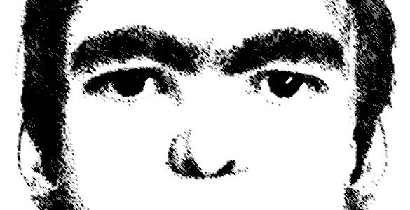 あなたは見たことある？世界中で何百万人もの人々の夢に出てくる謎の男の正体とは？