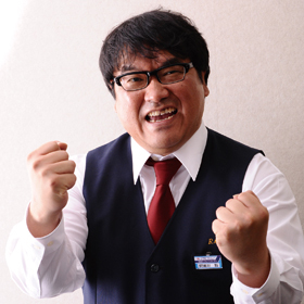 相方を失っても『カンニング』の看板を外さないピン芸人竹山隆範の永遠のコンビ愛が素敵すぎる