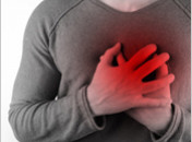 心臓病を患った少年が死ぬ間際、最後に残した動画に言葉が出ない