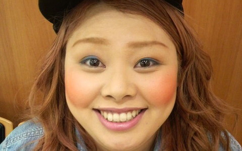 渡辺直美が外国人に二股をかけられ失恋！？