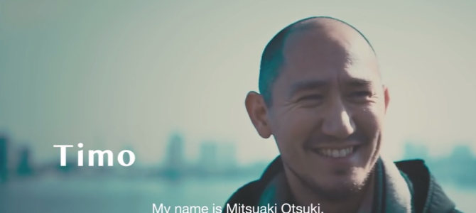 サプライズが苦手な彼が、かつてない壮大なプロポーズを計画！感動の結末に涙