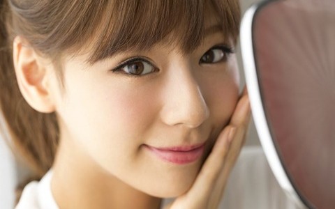 西内まりやと城田優に熱愛発覚！！！