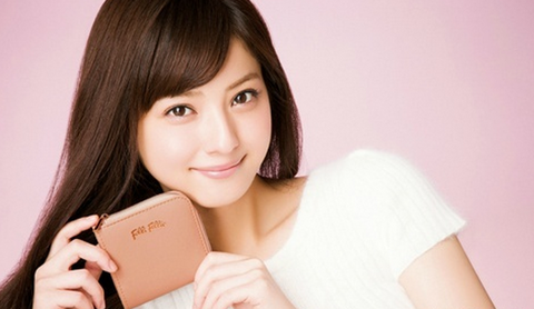 【速報】佐々木希に熱愛報道!相手はまさかのあのお笑い芸人 【速報】佐々木希に熱愛報道!相手はまさかのあのお笑い芸人