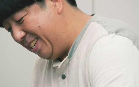 【熱愛】バナナマン日村がノロケ過ぎ