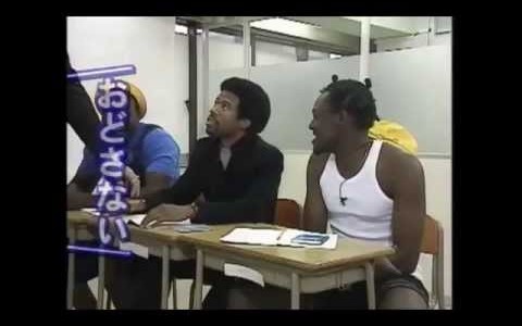 Twitterで大人気！ファニエスト外語学院詰め合わせ動画