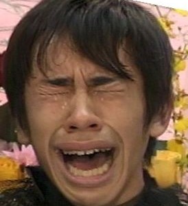 フィギュアの織田信成さんが演技に初挑戦！