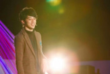 低好感度芸人キングコング西野の話が深い