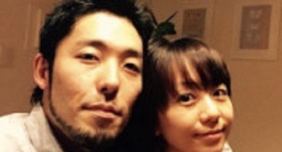 「子育てをママだけの孤独な戦いにさせない」オリラジ・中田敦彦の育児サポート