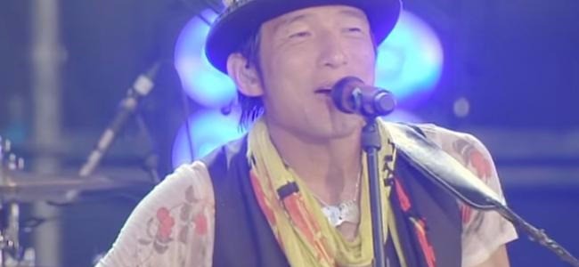 結婚式の定番ソング「糸」その歌詞に込められた本当の意味はとても深かった