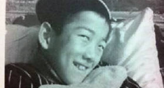 ある障害児とその母親が交わしあった詩が切なく心に響く…「おかあさん、ぼくが生まれてごめんなさい」