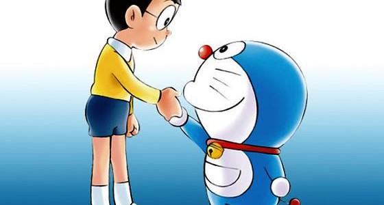 涙の感動作！ファンが描いたドラえもん最終回のクォリティーが高いと話題に！！