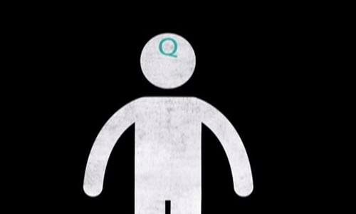 たった５秒で！相手がウソつきかどうかを見抜く方法