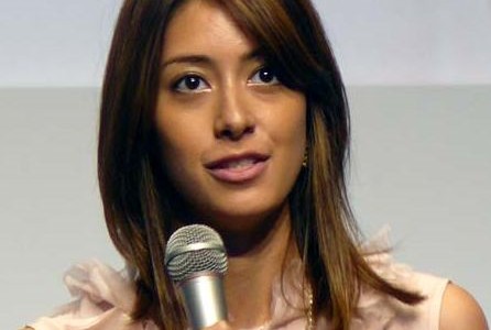 森泉が坂上忍から言われた一言でガチに落ち込む!? 森泉が坂上忍から言われた一言でガチに落ち込む!?