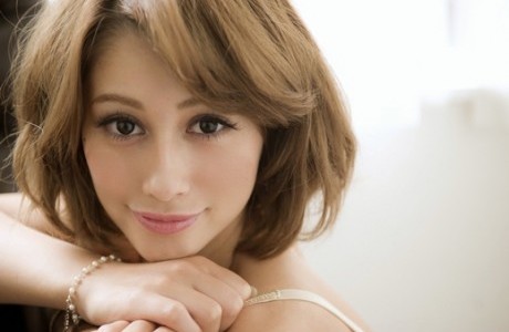 ダレノガレ明美の激太り画像がヤバイ