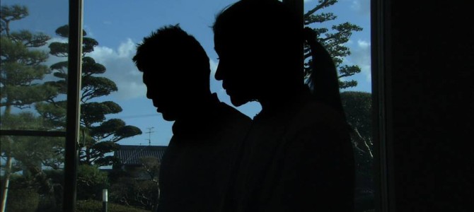 6歳未満娘の臓器提供を決めた両親「自分達も臓器提供を待っていた側だから」