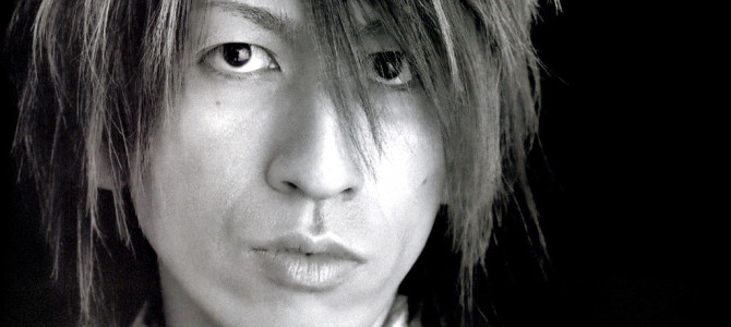 「GLAYは解散しない」誰よりもGLAYを愛すTAKURO語録が胸に刺さる 「GLAYは解散しない」誰よりもGLAYを愛すTAKURO語録が胸に刺さる