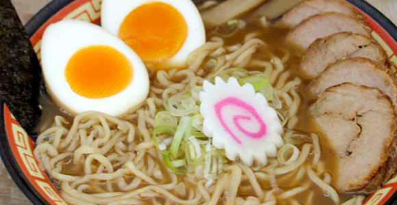 あの美味しさは防腐剤のおかげ？防腐処理なしでは存在しなかった11の食品